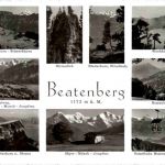 Beatenberg
