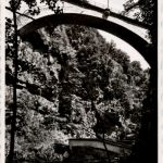 Biel - Bienne - Taubenloch