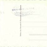 Biel - Bienne - Taubenloch