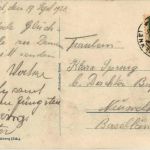 Biel - Bienne - Rathaus und Theater