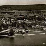 Biel - Bienne - Quai