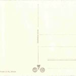 Biel - Bienne - Quai