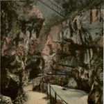 Biel - Bienne - Taubenlochschlucht
