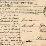 Biel - Bienne - Taubenlochschlucht