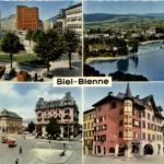 Biel - Bienne