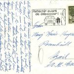 Biel - Bienne
