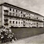 Biel - Bienne - Bezirksspital