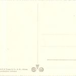 Biel - Bienne - Bezirksspital