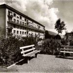 Biel - Bienne - Bezirksspital