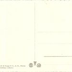 Biel - Bienne - Bezirksspital