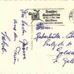 Biel - Bienne - Quartier de la Gare