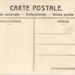 Jungfraubahn - Station Eigergletscher