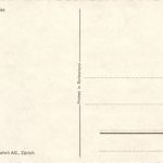 Faulensee am Thunersee