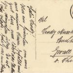 Faulensee am Thunersee - Hotel Seeblick