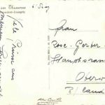 Faulensee am Thunersee