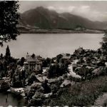 Gunten
