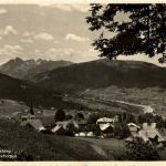 Guggisberg