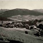 Guggisberg