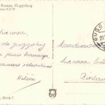 Guggisberg - Hotel Sternen