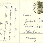 Frutigen