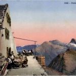 Hotel Faulhorn
