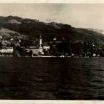 Hilterfingen