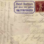 Hilterfingen