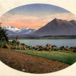 Hilterfingen