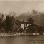 Hilterfingen