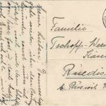 Hasliberg - Gummenalp