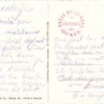 Jaunpass mit Bäderhorn