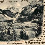 Kandersteg