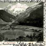 Kandersteg
