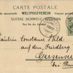 Kandersteg