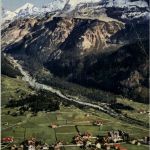 Kandersteg