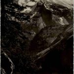 Kandersteg - Balmhorn Altels