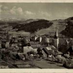 Langnau