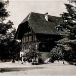 Langnau