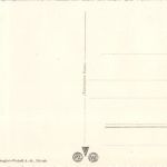 Langnau - Altes Gemeindehaus