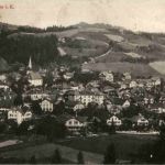 Langnau
