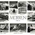 Mürren