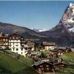 Mürren