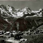 Mürren