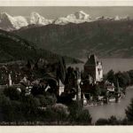 Oberhofen