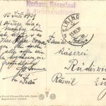 Hotel Rosenlaui