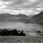 Schwanden ob Sigriswil