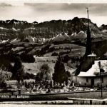 Schaugnau