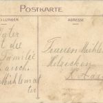 Spiez