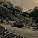 Vorder und Hinter Grassen