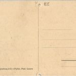 Vorder und Hinter Grassen